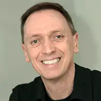 Foto de perfil de MARCELO MADARASZ